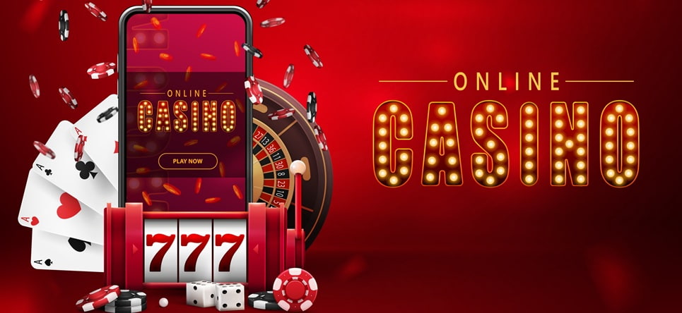 casino-en-ligne